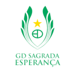 Sagrada Esperança