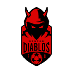 Denton Diablos