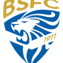 Union Brescia