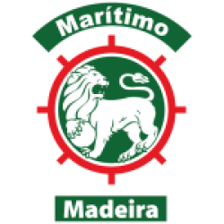 Maritimo