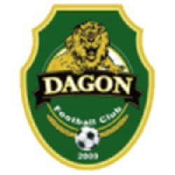 Dagon