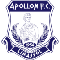 Apollon Limassol