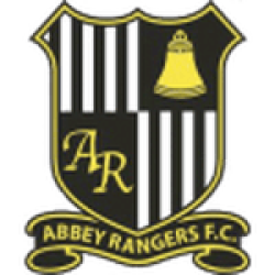 Abbey Rangers