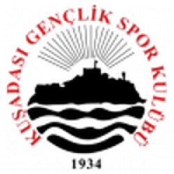 Kuşadasıspor