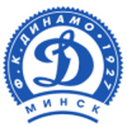 Dinamo Minsk U19