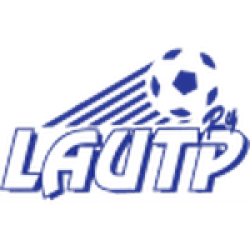 LAUTP / 2