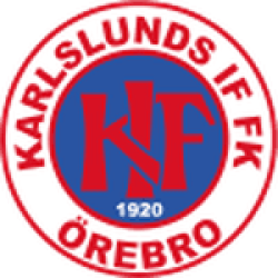 Karlslund