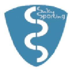 Saku Sporting