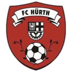 Hürth