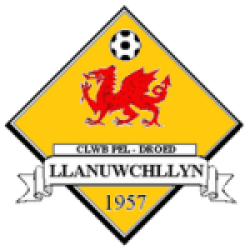 Llanuwchllyn