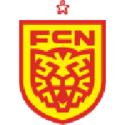 Nordsjælland W