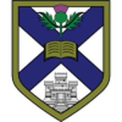 Edinburgh University