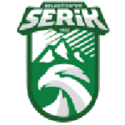 Serik Belediyespor