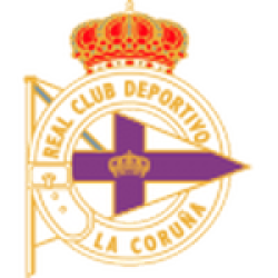 Deportivo La Coruña II