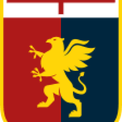 Genoa W