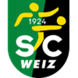 Weiz