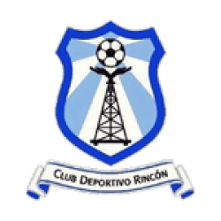 Deportivo Rincon