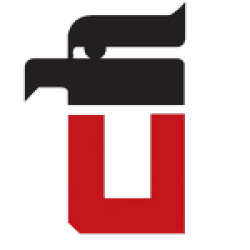 Ullern