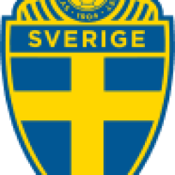 Sweden U18 W