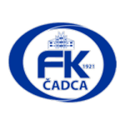 Čadca