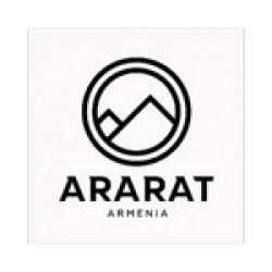 Ararat-Armenia II