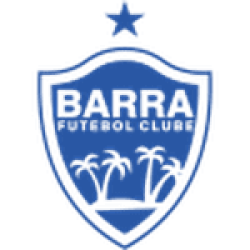 Barra