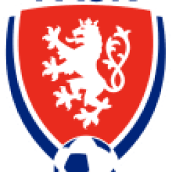 Czech Republic U23 W