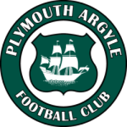 Plymouth Argyle U18