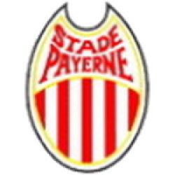 Stade Payerne