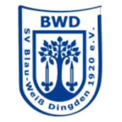 BW Dingden