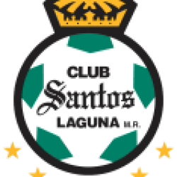 Santos Laguna U21