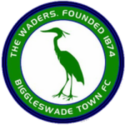 Biggleswade