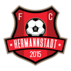 AFC Hermannstadt