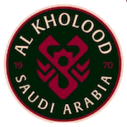 Al Kholood