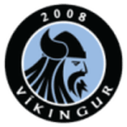 Víkingur II