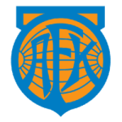 Aalesunds U19