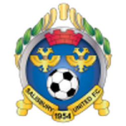 Salisbury United