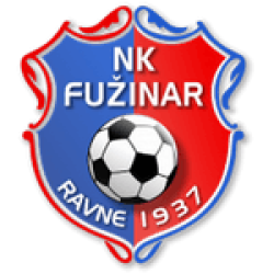 Fužinar