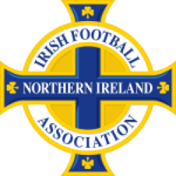 Northern Ireland U21