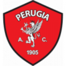 Perugia U19