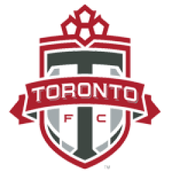 Toronto FC