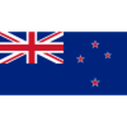 New Zealand U20 W