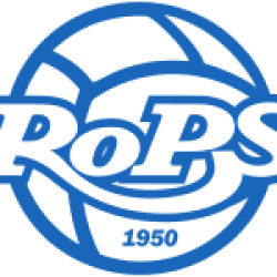 RoPS W