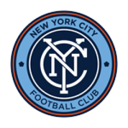 New York City FC