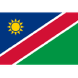 Namibia