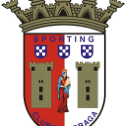Braga W