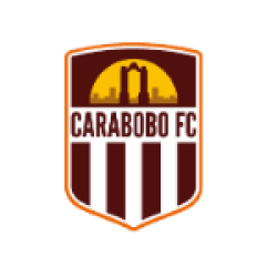 Carabobo FC