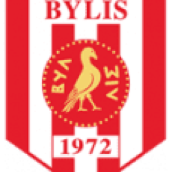 Bylis