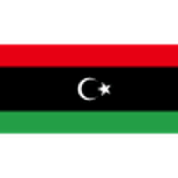 Libya