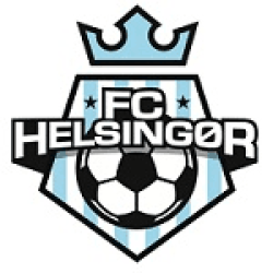FC Helsingor